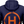 Helipad Hoodie