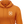Helipad Hoodie