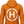 Helipad Hoodie