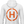 Helipad Hoodie