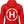 Helipad Hoodie