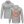 Helipad hoodie for rotary-wing fans – Grey