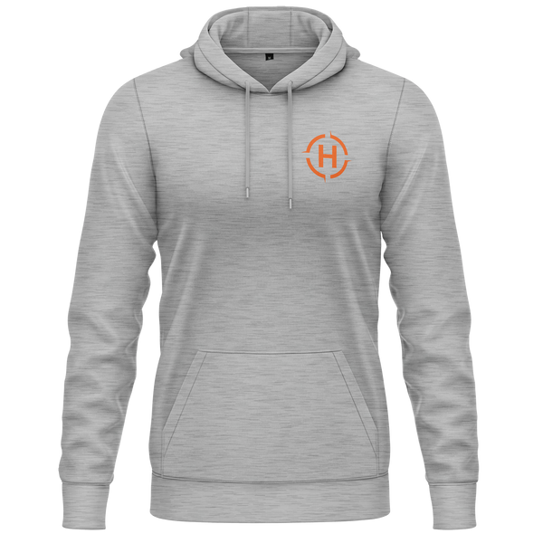 Helipad Hoodie