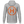 Helipad hoodie for rotary-wing fans – Grey, back