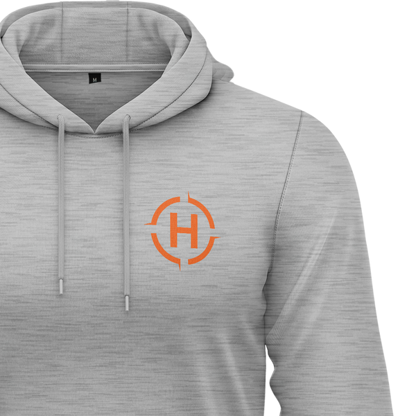 Helipad Hoodie