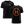Helipad Shirt für RC-Helipiloten – Schwarz