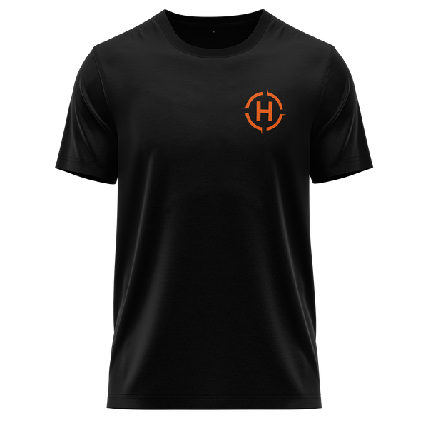 Helipad Shirt