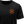 Helipad Shirt