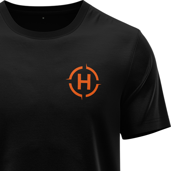 Helipad Shirt