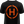 Helipad Shirt