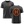 Helipad Shirt für Modellheli-Piloten – Anthrazit