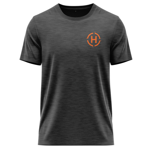 Helipad Shirt