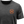 Helipad Shirt