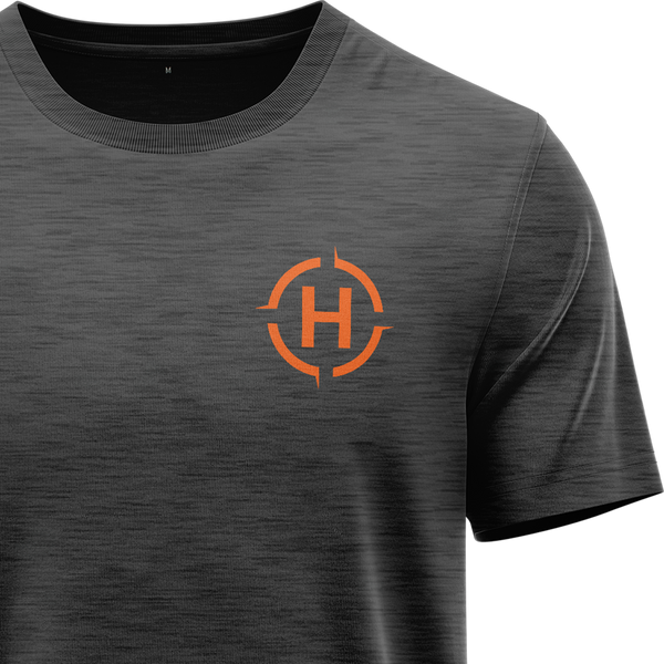 Helipad Shirt