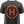Helipad Shirt