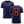 Helipad Shirt für Drohnenpiloten – Navy