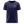Helipad Shirt