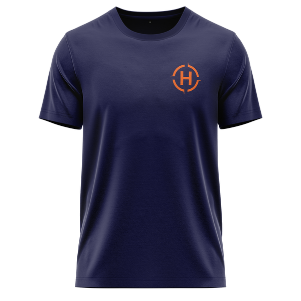 Helipad Shirt
