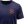 Helipad Shirt