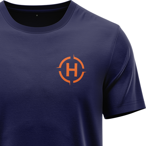 Helipad Shirt