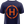 Helipad Shirt