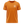 Helipad Shirt