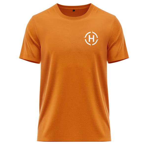 Helipad Shirt