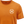 Helipad Shirt