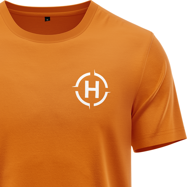 Helipad Shirt