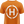 Helipad Shirt