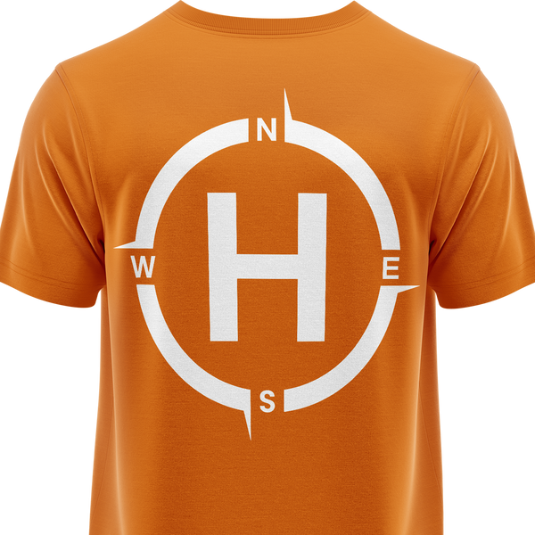 Helipad Shirt
