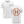 Helipad Shirt für Helikopter-Fans – Weiß