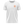 Helipad Shirt