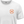 Helipad Shirt