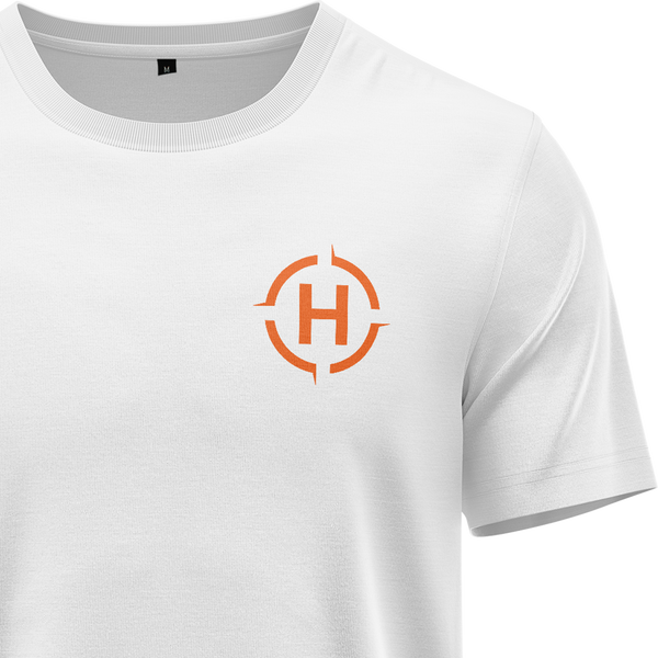 Helipad Shirt