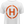 Helipad Shirt