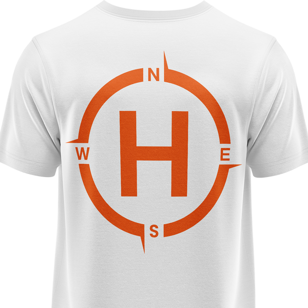 Helipad Shirt