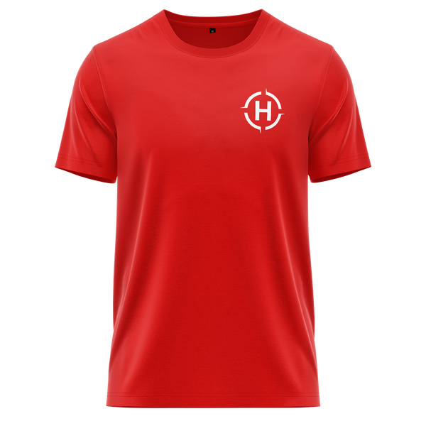 Helipad Shirt