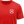 Helipad Shirt
