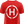 Helipad Shirt