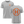 Helipad Shirt für Rotorflug-Fans – Grau
