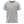 Helipad Shirt