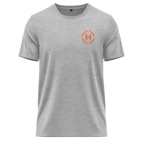 Helipad Shirt