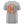 Helipad Shirt für Rotorflug-Fans – Grau, Rückseite