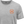 Helipad Shirt