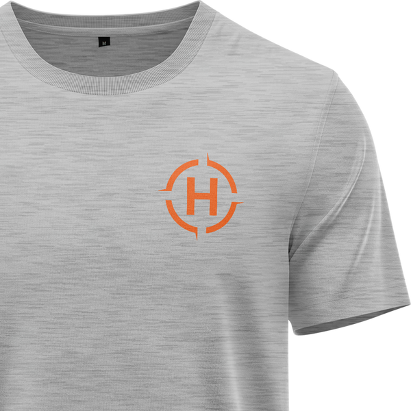 Helipad Shirt