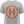Helipad Shirt
