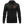 Helipad Zip-Hoodie