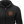 Helipad Zip-Hoodie