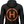 Helipad Zip-Hoodie